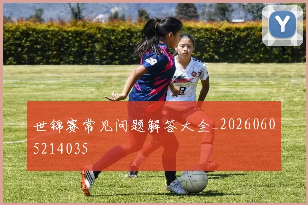 世锦赛常见问题解答大全_20260605214035
