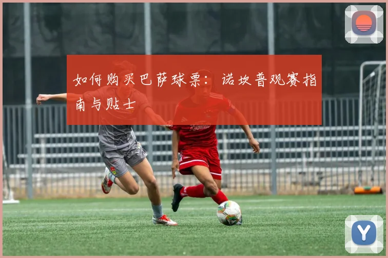 如何购买巴萨球票：诺坎普观赛指南与贴士